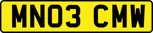 MN03CMW