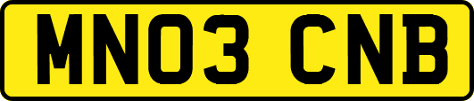 MN03CNB