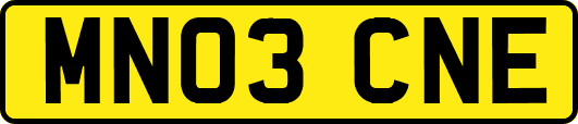MN03CNE