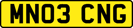 MN03CNG