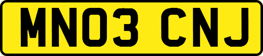 MN03CNJ