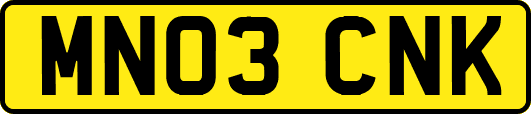 MN03CNK