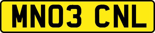 MN03CNL