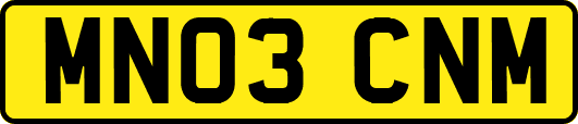 MN03CNM