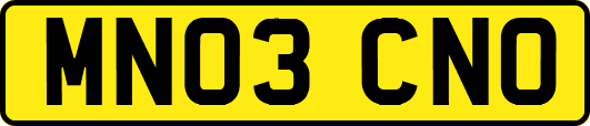 MN03CNO