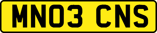 MN03CNS