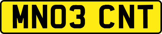 MN03CNT