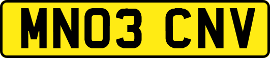 MN03CNV