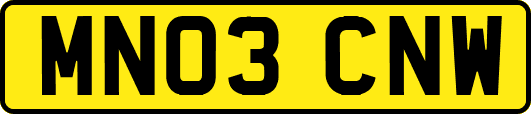 MN03CNW