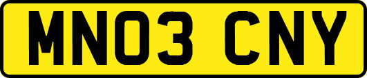 MN03CNY