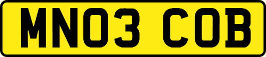 MN03COB