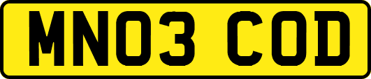 MN03COD
