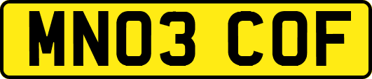 MN03COF