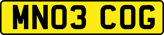 MN03COG