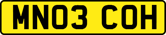 MN03COH