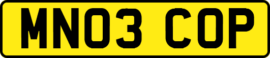 MN03COP