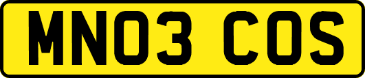 MN03COS