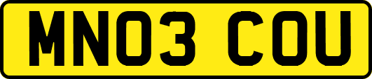 MN03COU