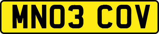 MN03COV