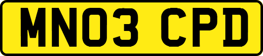 MN03CPD