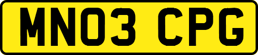 MN03CPG