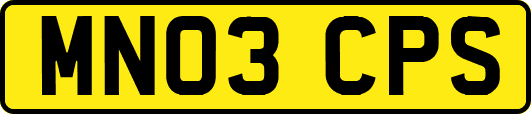 MN03CPS
