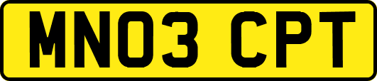 MN03CPT