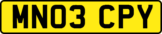 MN03CPY