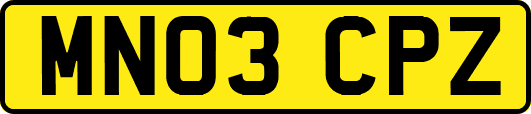 MN03CPZ