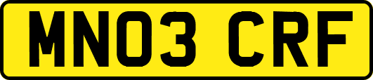 MN03CRF