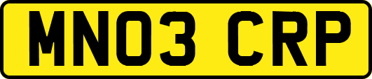 MN03CRP