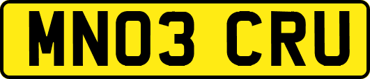 MN03CRU