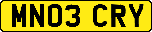 MN03CRY