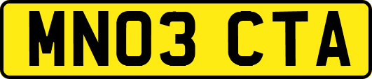 MN03CTA