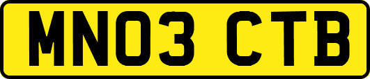 MN03CTB