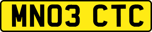MN03CTC