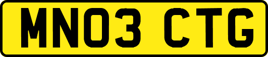 MN03CTG