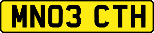 MN03CTH