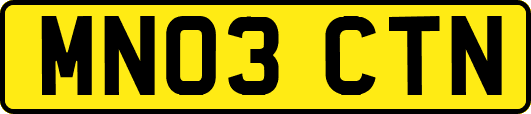 MN03CTN