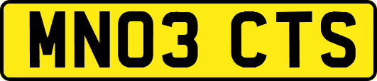 MN03CTS