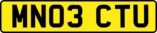 MN03CTU