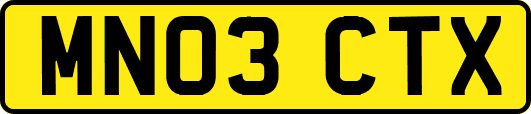 MN03CTX