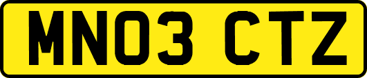 MN03CTZ