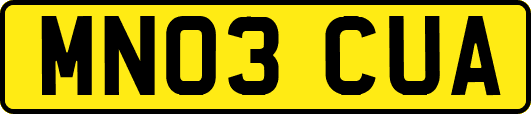 MN03CUA