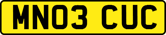 MN03CUC