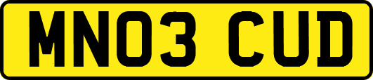 MN03CUD