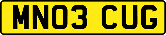 MN03CUG