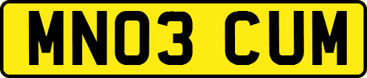 MN03CUM
