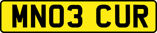 MN03CUR