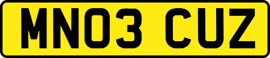 MN03CUZ